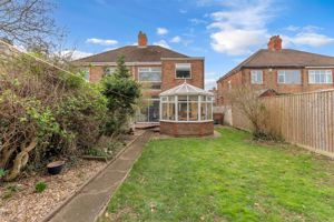 Photo 25- click for photo gallery